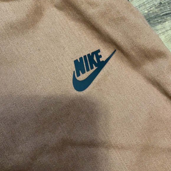 Nike Tech Pack woven pants - Picture 5 of 15